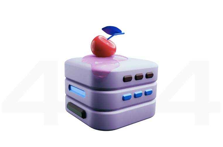 404 image