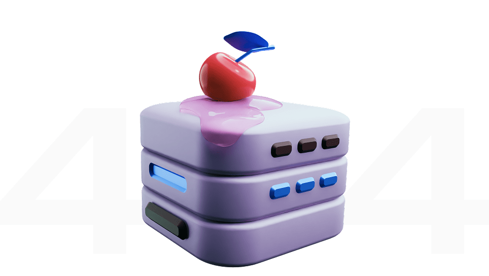 404 image