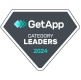 Get app category leader 2024