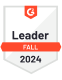 Leader Fall 2024