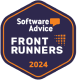 Software advice 2024