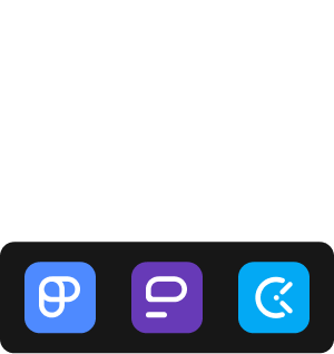 cake.com bundle apps 12.99 USD