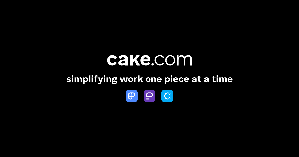 Tutu's Cake Shop Application: A Software Requirements Specification | PDF |  Application Software | Android (Operating System)