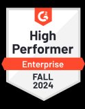 high performer@2x