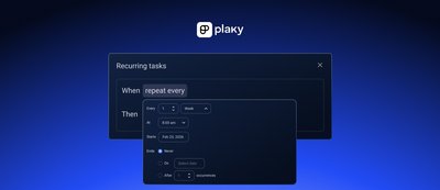 Updates Featured Image