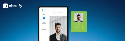 Updates Featured Image