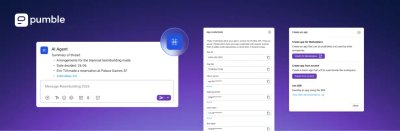 Updates Featured Image