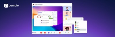 Updates Featured Image