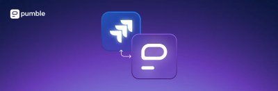 Updates Featured Image