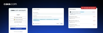 Updates Featured Image