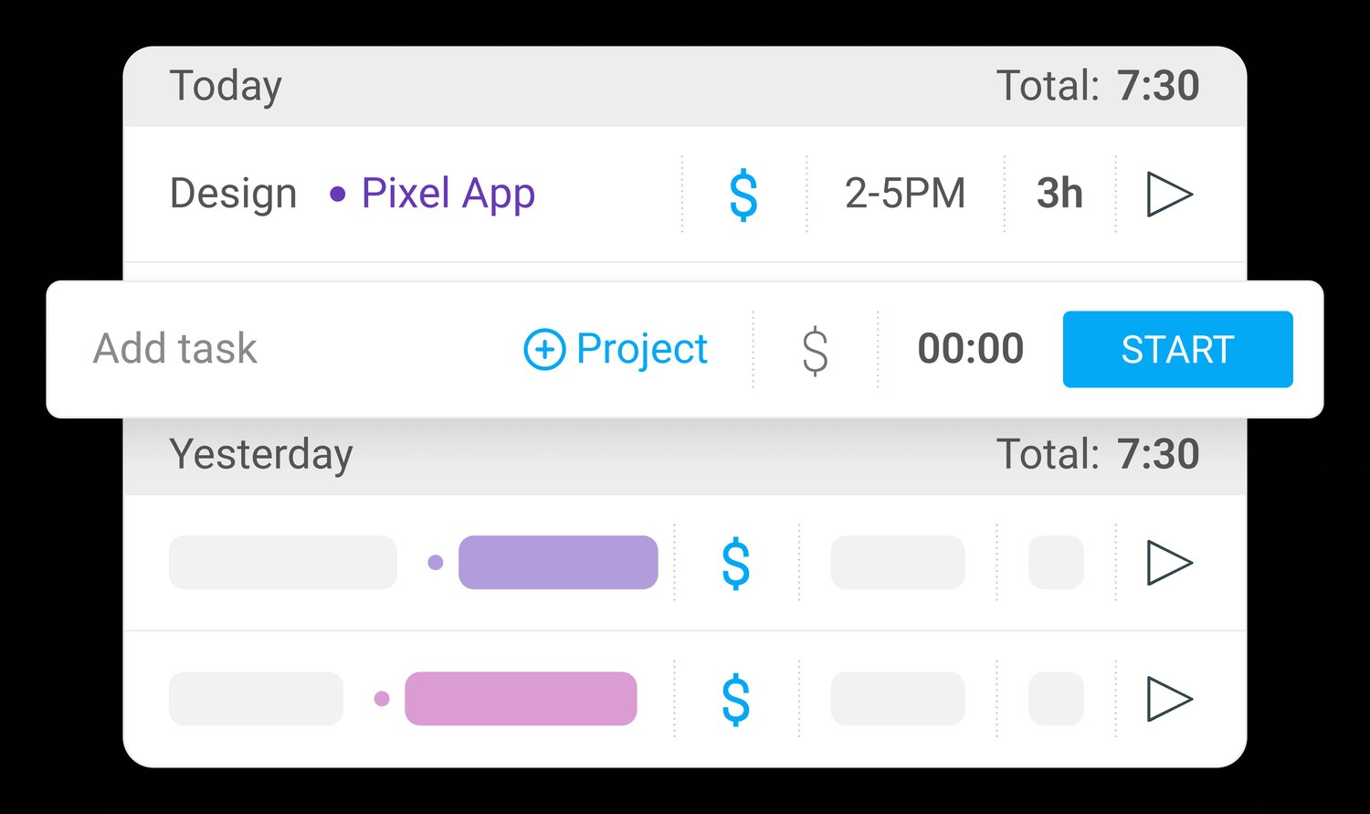 CAKE.com | The Ultimate Productivity Suite for Businesses