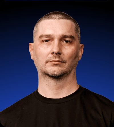 CAKE.com VP