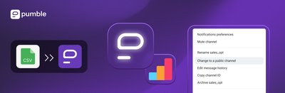 Updates Featured Image