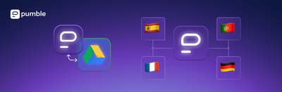 Updates Featured Image