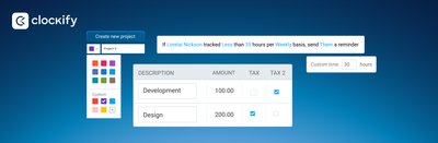 Updates Featured Image