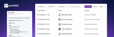 Updates Featured Image