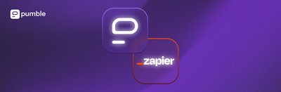 Updates Featured Image