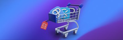 Updates Featured Image