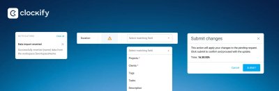 Updates Featured Image