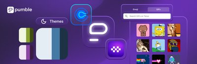 Updates Featured Image