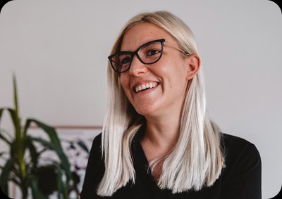 AKE.com Customer - Klever Cargo