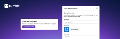 Updates Featured Image