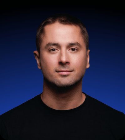 CAKE.com VP