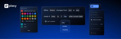 Updates Featured Image