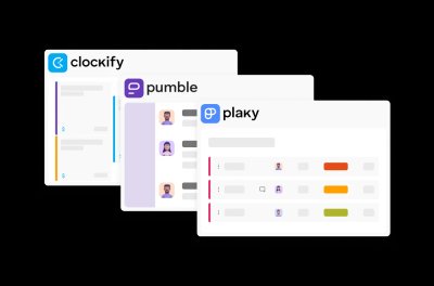 Loop the workflow