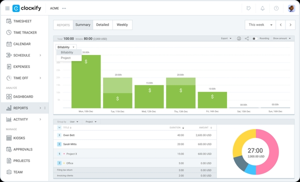 CAKE.com Product Feature Showcase