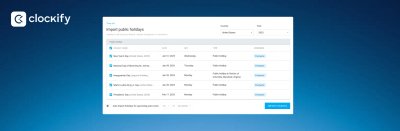 Updates Featured Image