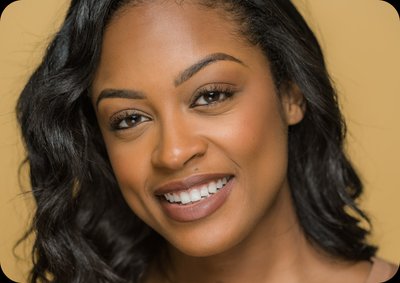 AKE.com Customer - Jourdan Guyton