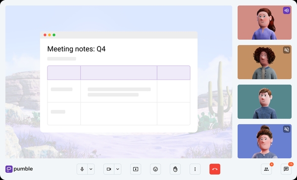 CAKE.com Product Feature Showcase