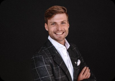 AKE.com Customer - Ideamotive