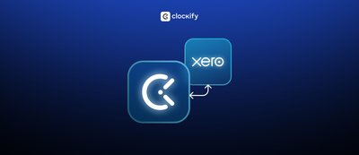 Updates Featured Image