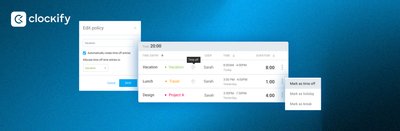 Updates Featured Image