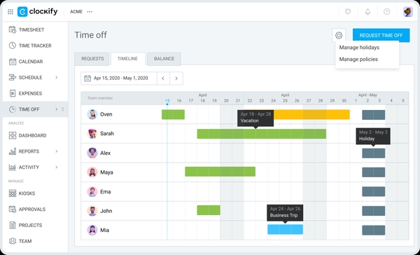 CAKE.com Product Feature Showcase