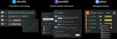 CAKE.com: Account Suite