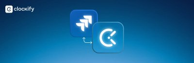 Updates Featured Image