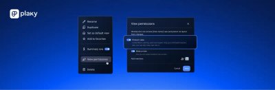 Updates Featured Image