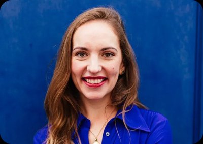 AKE.com Customer - Upsource