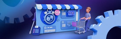 Updates Featured Image