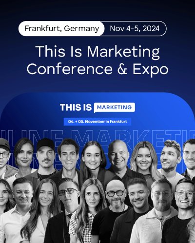 Events Featured Image