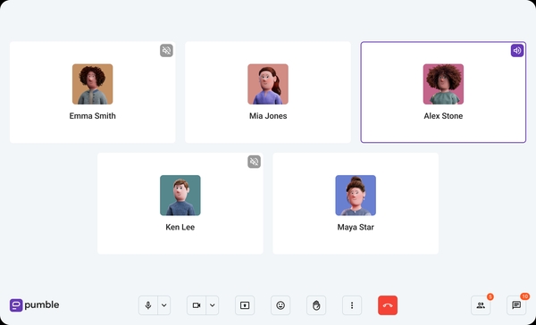 CAKE.com Product Feature Showcase