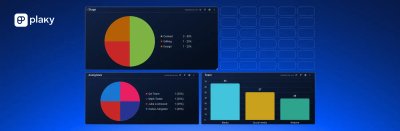 Updates Featured Image