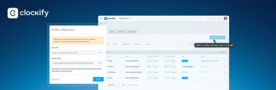 Updates Featured Image