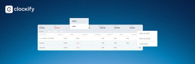 Updates Featured Image