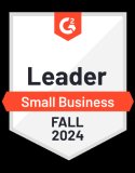 leader small business fall@2x