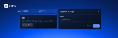 Updates Featured Image