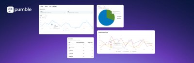 Updates Featured Image